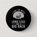 Recherche de cabot badges Animaux