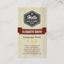 Recherche de espagnol professeur bureau école Enseignant