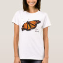 Recherche de papillon social tshirts Mignon