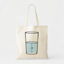 Recherche de optimisme sacs Optimiste