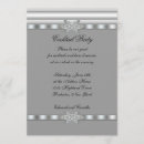 Recherche de fête vacances formelle invitations Cocktail