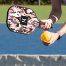 Recherche de camouflage rose Sport