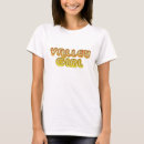 Recherche de vallée femme tshirts Cool