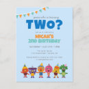 Recherche de noodle cartes postales Super simple