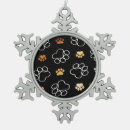 Recherche de dessins ornements Chiot