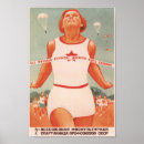 Recherche de athlète de gymnastique posters Olympique