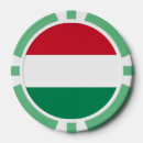 Recherche de symbole jetons poker Pour tous