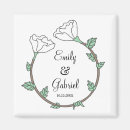 Recherche de mariage articles Typographie