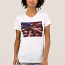 Recherche de tolérance tshirts Amour