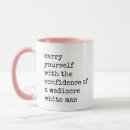 Recherche de féministe mugs bouteilles Humour