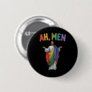 Recherche de men ronds badges Fierté