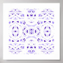 Recherche de gouache posters Blanc