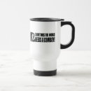 Recherche de président bush tasses Pour tous
