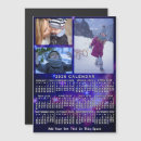 Recherche de annuel magnets Pour tous
