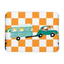 Recherche de ouvert magnets Orange