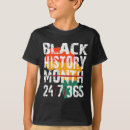 Recherche de histoire enfant tshirts Africain