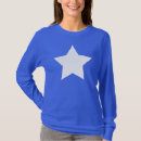 Recherche de suffrage tshirts Femmes