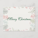Recherche de beautiful cartes postales Simple