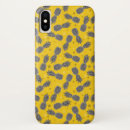 Recherche de fruit de forêt iphone coques Tropical