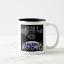 Recherche de sec tasses Pour tous