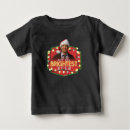 Recherche de griswold tshirts Classique