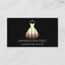 Recherche de boutique de cartes visite Pour tous
