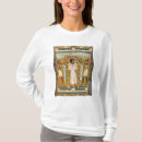 Recherche de egyptien vêtements Hiéroglyphes