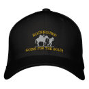Recherche de gemmes casquettes Rocher