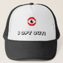 Recherche de charité casquettes Sans but lucratif