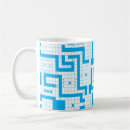 Recherche de rpg tasses Jouer un rôle