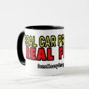 Recherche de mécanicien automobile tasses Réparation