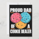 Recherche de revendeur cartes postales Scouts