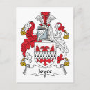 Recherche de joyce cartes postales Joie