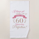 Recherche de humour blankets Hilarant