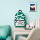Recherche de montre sacs Pour tous