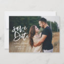 Recherche de the 11x16 invitations Couple