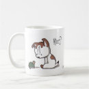 Recherche de woof tasses Trame