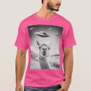 Recherche de ufo vêtements Zone 51