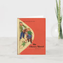 Recherche de livre de lecture vœux cartes Professeur