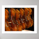 Recherche de de violon art Instruments