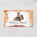 Recherche de bagel cartes visite Pâtisserie
