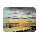 Recherche de boudine magnets Port