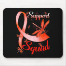 Recherche de sens tapis souris Soutien