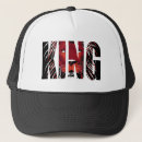Recherche de lions casquettes Faune