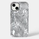 Recherche de topographie iphone coques Abstrait
