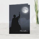 Recherche de asatru vœux cartes Viking