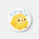 Recherche de cute ronds magnets Bird