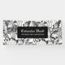 Recherche de apothicaire posters Gothique