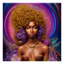 Recherche de rein posters Pour lui