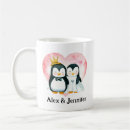 Recherche de manchot tasses Pour eux